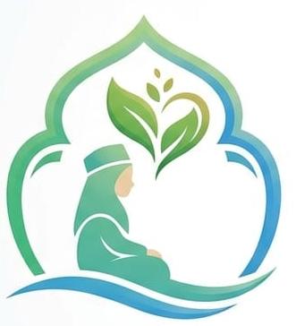 Logo Aplikasi